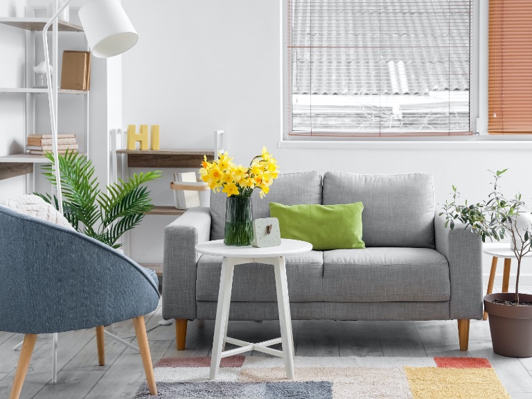 Domestic image Master Heat Industries