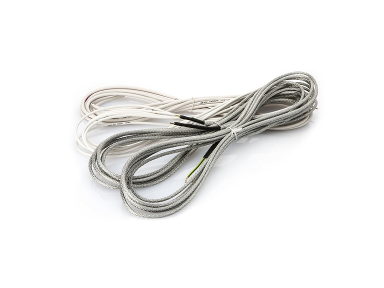 Heating Cable - MHT product image Master Heat Industries