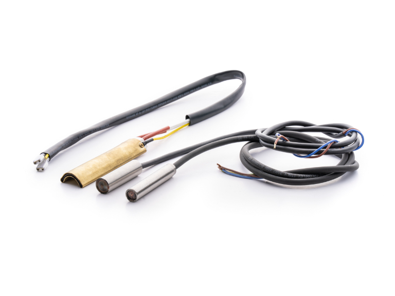 Mini Bar Heater - MHT product image Master Heat Industries